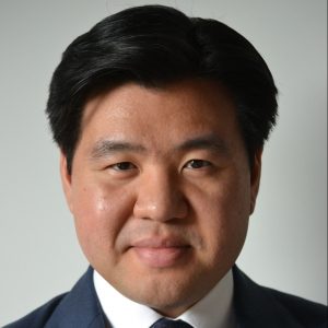 Author image