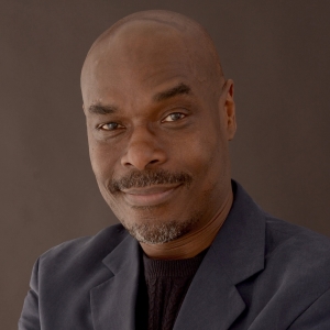 Author image