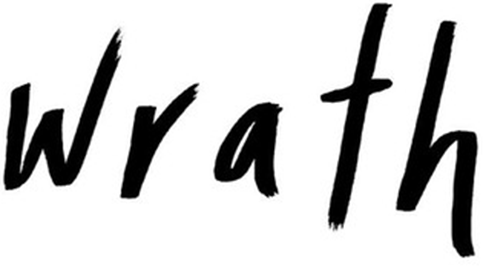 IMG-LOGO